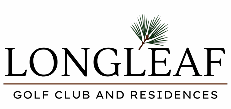 Longleaf Logo Final Transparent 1 768x363 (1)