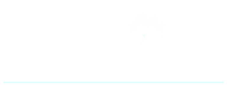 Longleaf Logo Final Transparent 1 768x363 (1)white