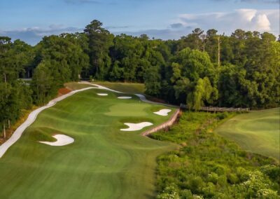 #15 approach (1)
